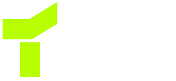 logo tamhed