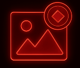 UI