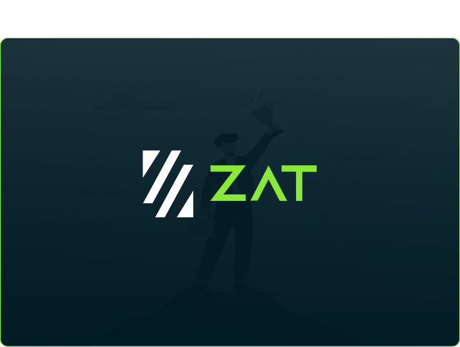 حل تسويقي 2