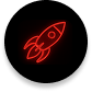 rocket