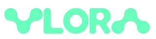 vlora logo