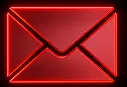 message