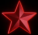 star