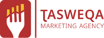 logo taswiaa