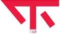 logo tar