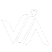 logo via