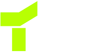 tamhed logo