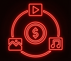 media buying