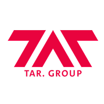 tar logo